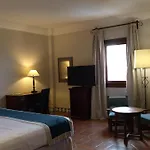 De 4*