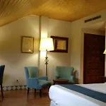 Hotel De