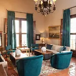 De 4*