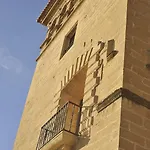 Hotel De Alcañiz