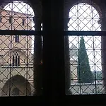 Hotel De 4*