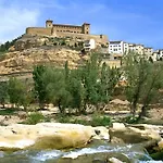 Hotel De 4*