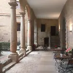 阿尔卡尼斯旅馆 Alcañiz