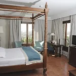 De Hotel