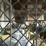 酒店 阿尔卡尼斯旅馆 Alcañiz