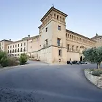 De