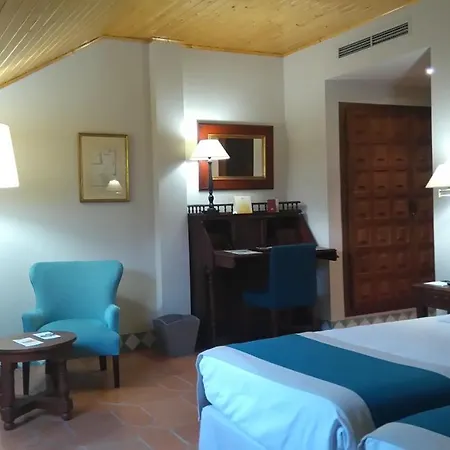 Hotel De