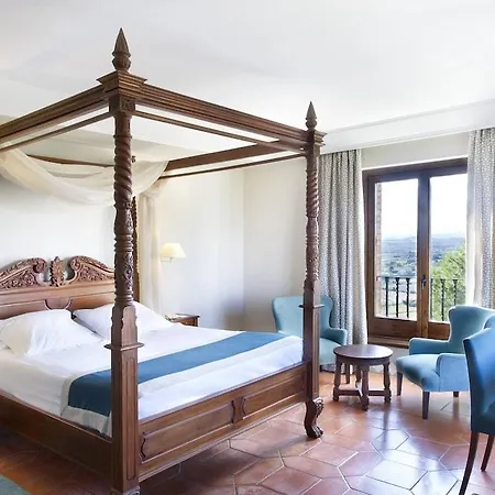 Hotel De