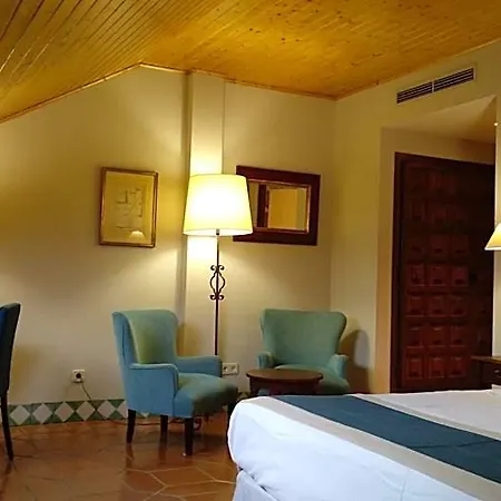 De 4*