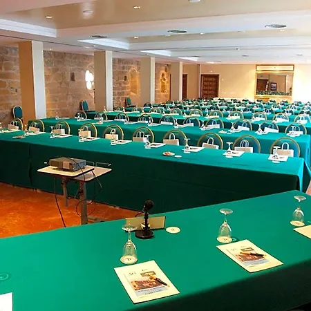 Hotel De