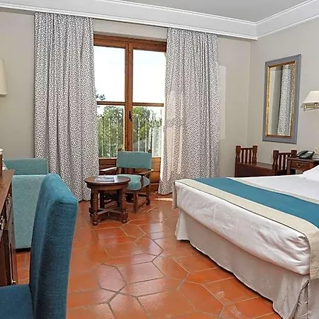 De Hotel 4*