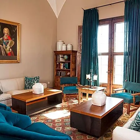De 4*