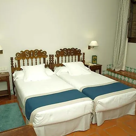 De 4* Alcaniz