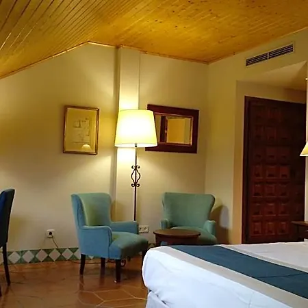 Hotel De