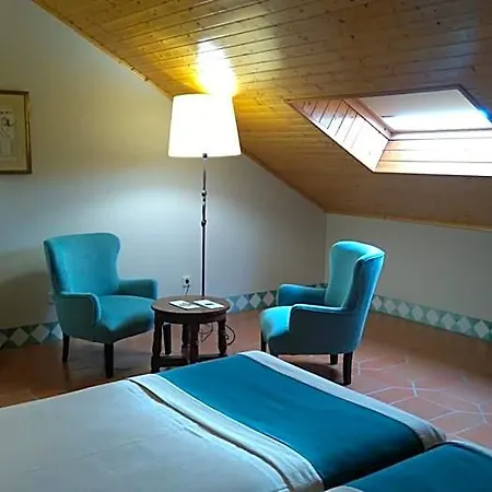 De 4* Alcaniz
