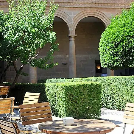 De Hotel 4*