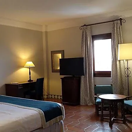 Hotel De