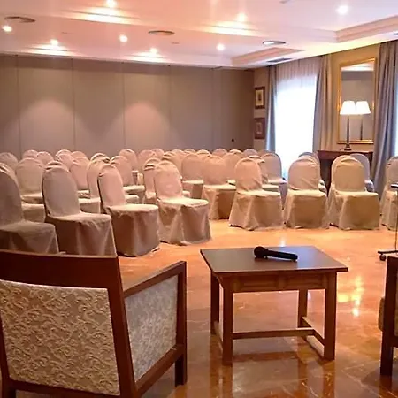 De Hotel 4*