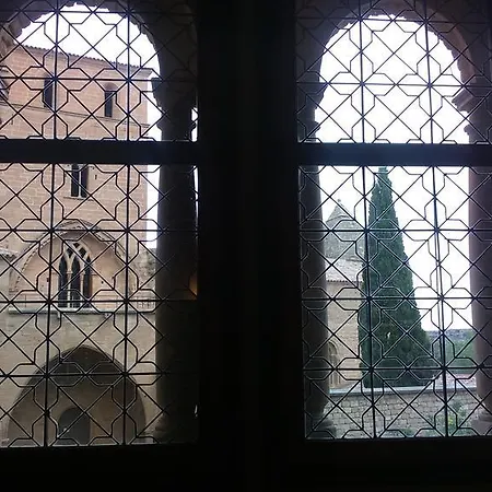 Hotel De 4*