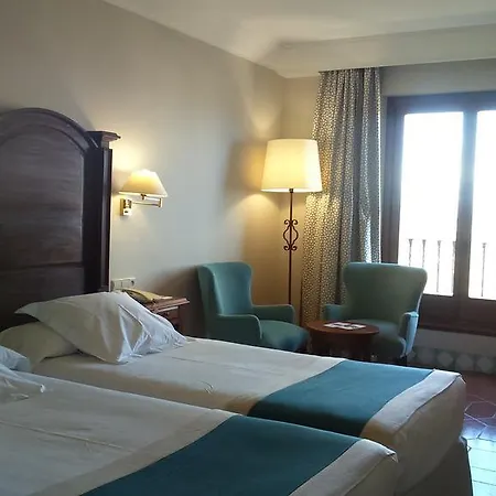 Hotel De
