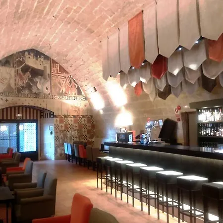 De Hotel 4*