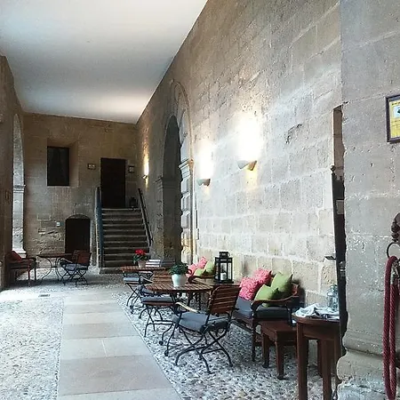 De Hotel 4*