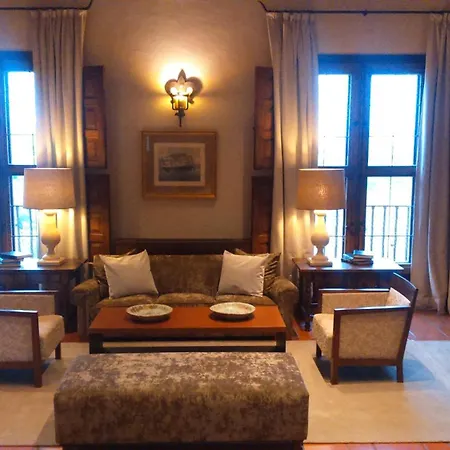 De 4*