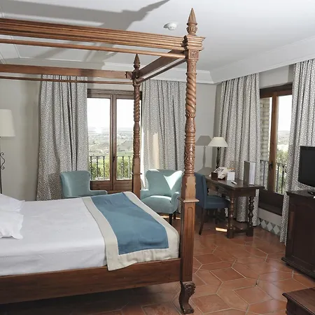 De Hotel