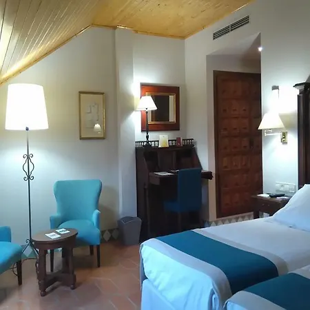 De 4*