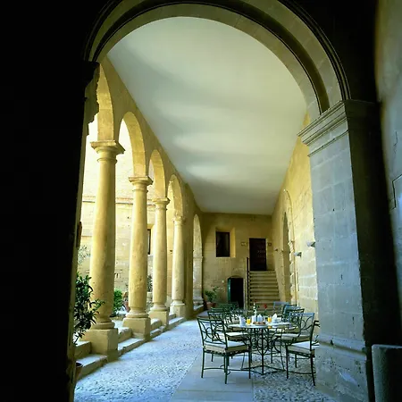 De Alcañiz