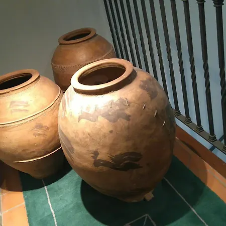 فندق De
