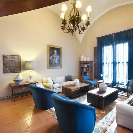 Hotel De